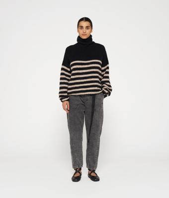 10DAYS Sweater 20-605-4204
