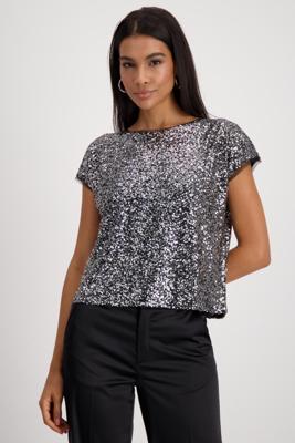 Monari Blouse 808602