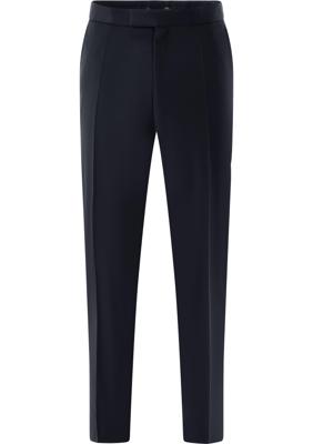 Carl Gross Super 120 flannellen colbert of broek kaufen