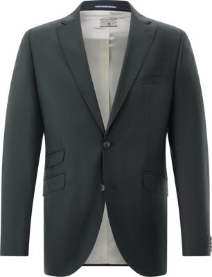 Savile Row by CG - CLUB of GENTS Colbert 90-144S0_423782