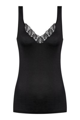 Mey Ondergoed 1110028