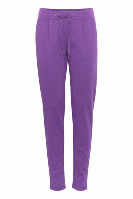 Ichi Broek 20105036-193528