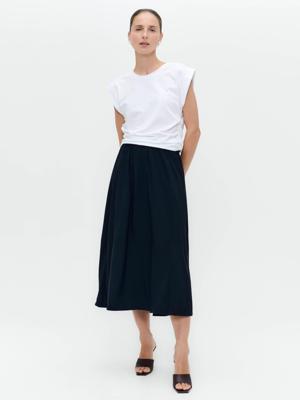 Jane Lushka Rok SU525208