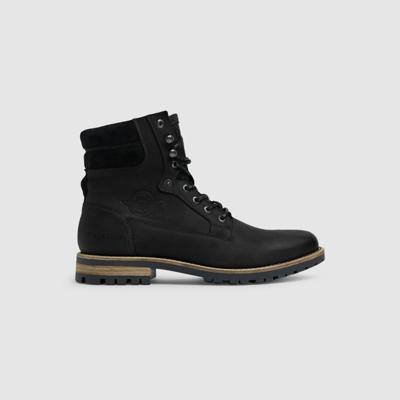 PME-Legend Schoenen PBO2409210