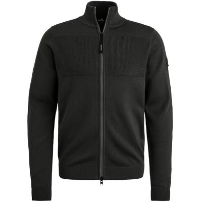 Vanguard Vest VKC2410380