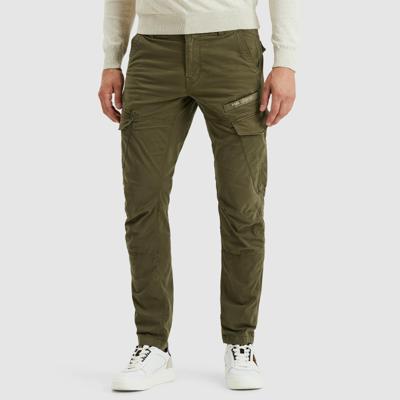 PME-Legend Broek PTR2502602