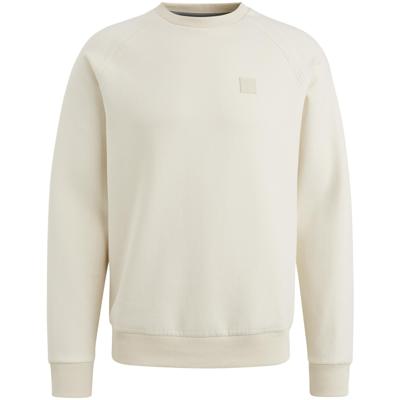 PME-Legend Sweater PSW2502471