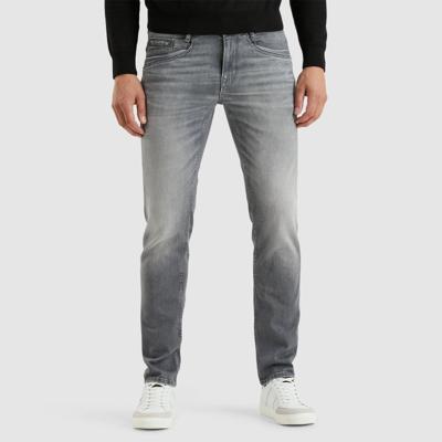 PME-Legend Jeans PTR2502705