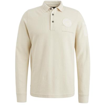 PME-Legend Polo PPS2502804