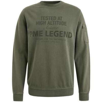 PME-Legend Sweater PSW2502482
