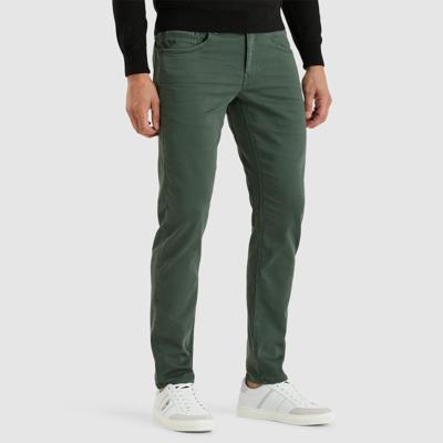 PME-Legend Broek PTR2502616