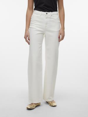 VERO MODA Jeans 10288257