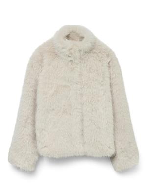 VERO MODA Jack 10315328