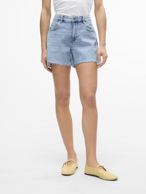 VERO MODA Shorts 10301532