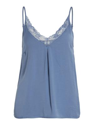 Vila Top Cava 14084535 Blauw