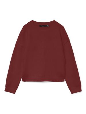 VERO MODA Trui 10331558