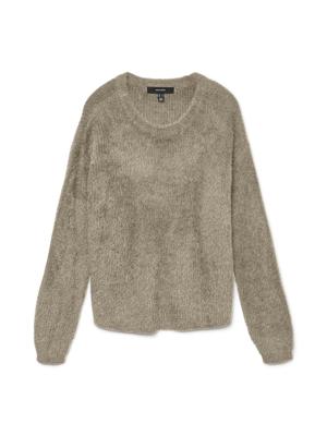 VERO MODA Trui 10310876