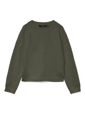 VERO MODA Trui 10331558