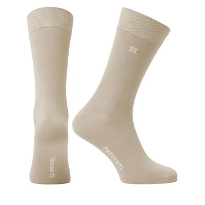 TRESANTI Sokken TRSOZZ020