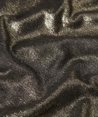 JOSH V Ondergoed JV-2410-1105