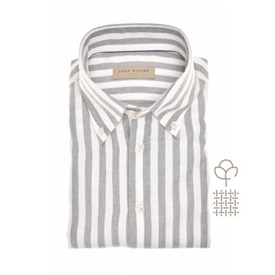 John Miller Dress shirt 5710301-250-000-000