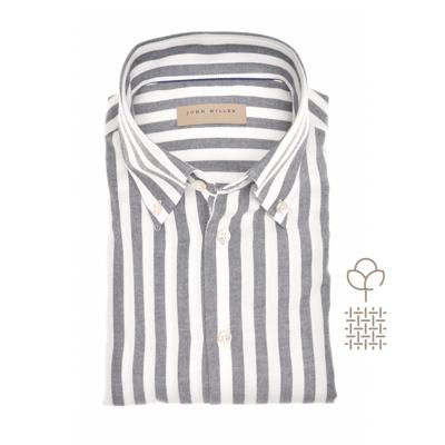 John Miller Dress shirt 5710301-180-000-000