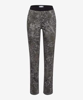 Raphaela by BRAX Broek 153078_10249420