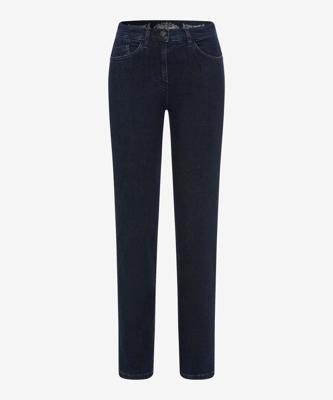 Raphaela by BRAX Jeans 106900_10929220