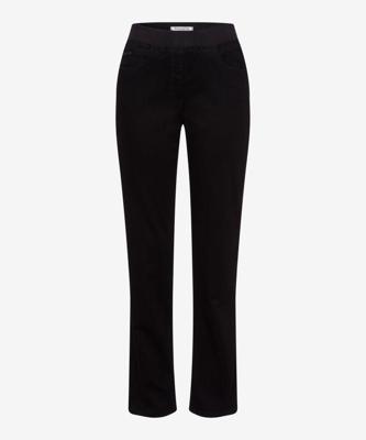 Raphaela by BRAX Jeans 106000_10930020