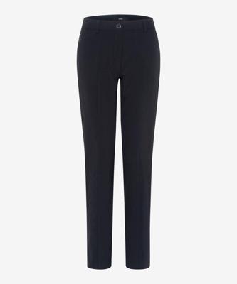 BRAX Broek 705000_9228920