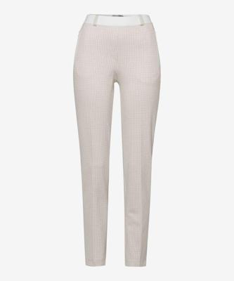 Raphaela by BRAX Broek 145628_10270020