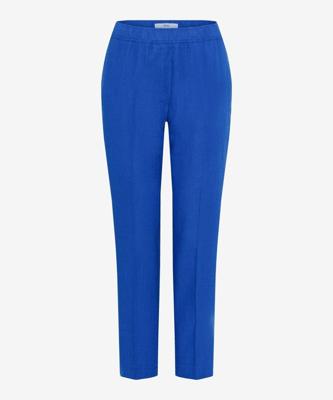 BRAX Broek 742208_9850920