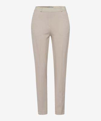 Raphaela by BRAX Broek 115027_10270020