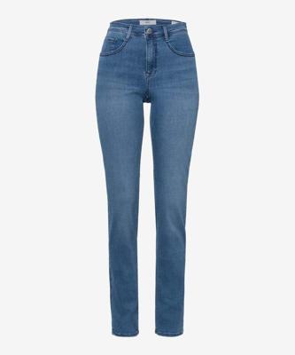 BRAX Jeans 707000_9928820