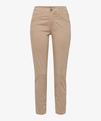 BRAX Jeans 717948_9930320