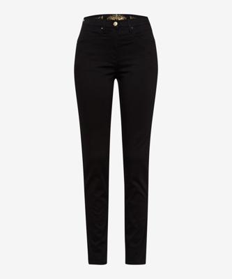 Raphaela by BRAX Jeans 116727_10915220