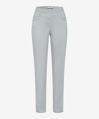 Raphaela by BRAX Broek 111558_10918620