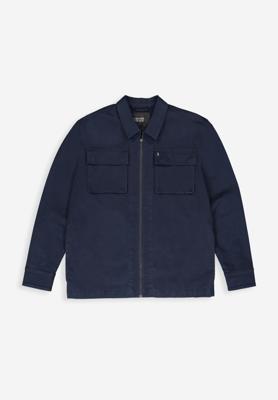 Butcher of Blue Overshirt M2424002