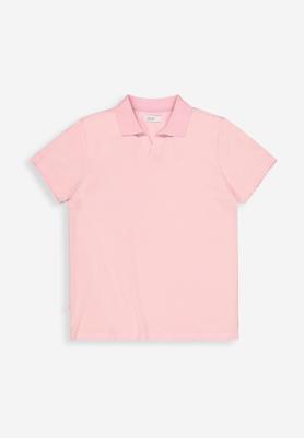 Butcher of Blue Polo M2412012