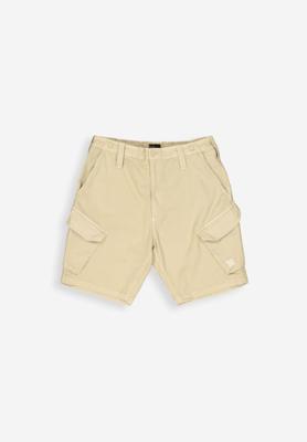 Butcher of Blue Shorts M2511006