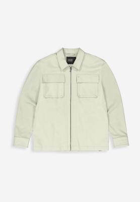 Butcher of Blue Overshirt M2424002