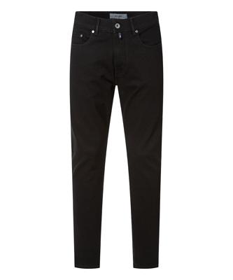 Pierre Cardin Jeans C7 34510.8154 9801