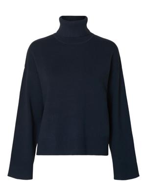 Selected Femme Trui 16094353