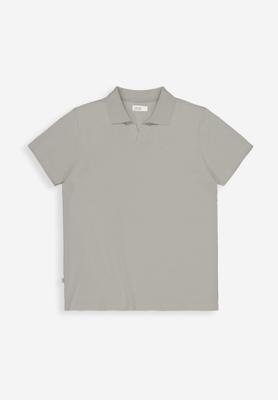 Butcher of Blue Polo M2412012