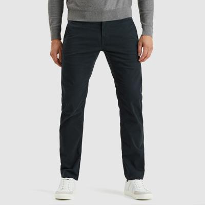PME-Legend Broek PTR825