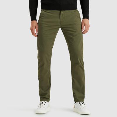 PME-Legend Broek PTR825