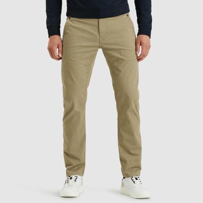 PME-Legend Broek PTR825