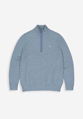 Butcher of Blue Trui M2426030