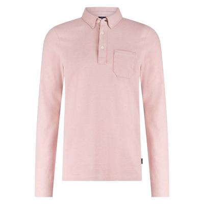 Marco Manzini Polo MMZ26108AP01