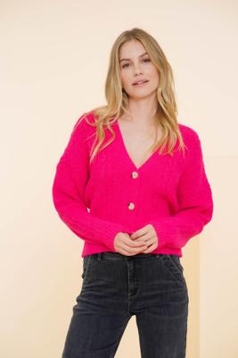 Geisha Vest 44880-70